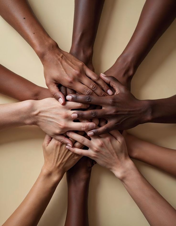 Education and development programmes