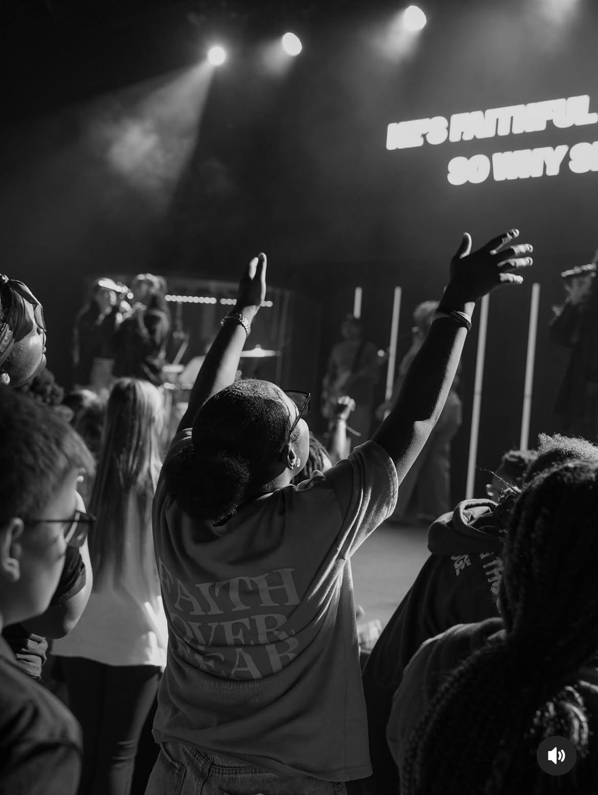 Skills development and entrepreneurship